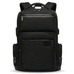 Mochilas y Maletines BROBOTIX 406238