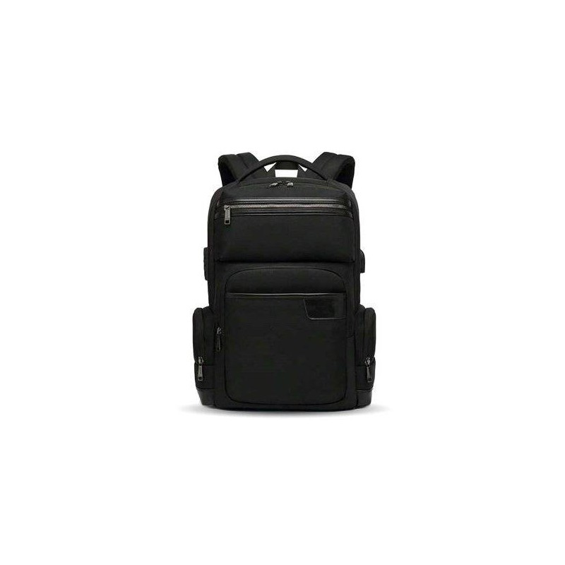 Mochilas y Maletines BROBOTIX 406238