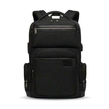 Mochilas y Maletines BROBOTIX 406238