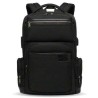 Mochilas y Maletines BROBOTIX 406238