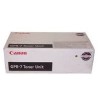 Tóner CANON GPR-38