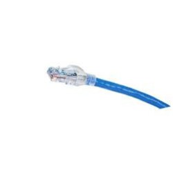 Patch Cord UTP CAT6 BELDEN C601106010