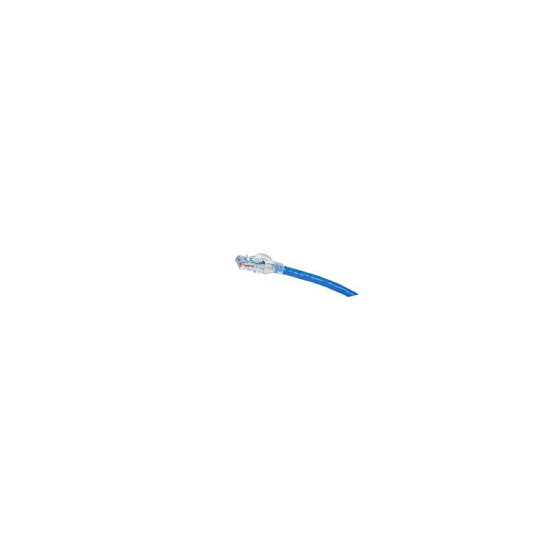 Patch Cord UTP CAT6 BELDEN C601106010