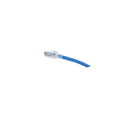 Patch Cord UTP CAT6 BELDEN C601106010