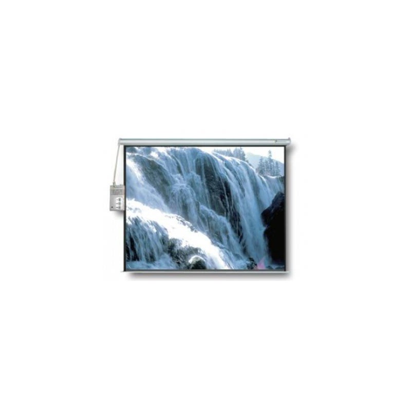 Pantalla de Proyección Multimedia Screens MSE-332