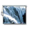 Pantalla de Proyección Multimedia Screens MSE-332