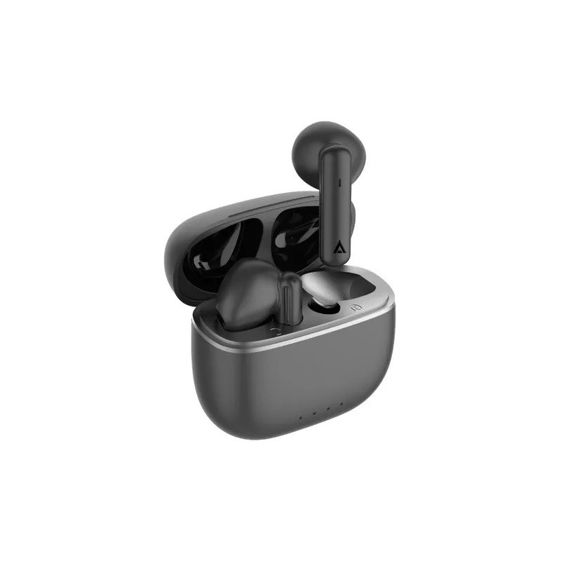 Audífonos ACTECK EP425 