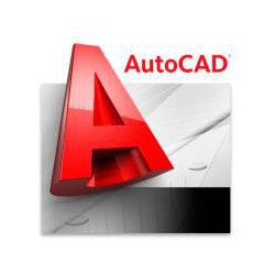 AutoCAD AUTODESK 057Q1-WW6525-L347