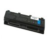 Bateria 6 Celdas OVALTECH para Toshiba Satellite C845, P875, L875 Series