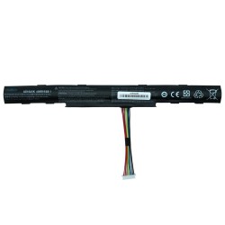 Bateria OVALTECH OTR16A5K