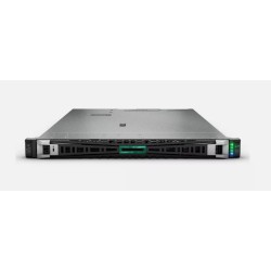 Servidores Hewlett Packard Enterprise HPE Proliant DL360