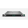 Servidores Hewlett Packard Enterprise HPE Proliant DL360