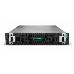 Servidor Hewlett Packard Enterprise HPE Proliant DL380