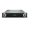 Servidor Hewlett Packard Enterprise HPE Proliant DL380
