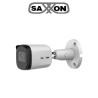 Cámara Bala IP SAXXON SUA-HAC-B20M-0280