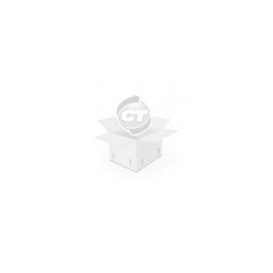 Memoria USB Naceb Technology USB-U106-20-16GB