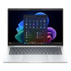 Laptops HP HP EliteBook 8 G1i