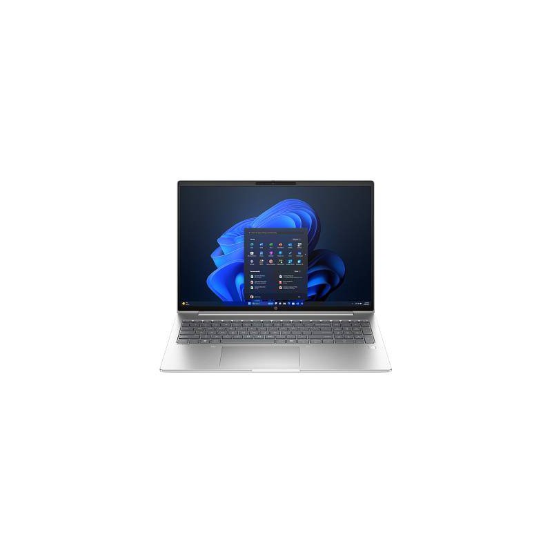 Laptop HP HP ProBook 4 G1ah