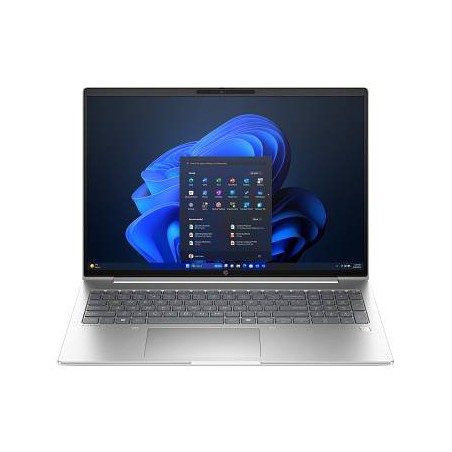 Laptop HP HP ProBook 4 G1ah