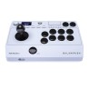 Controles Gaming Balam Rush FURY PRO AS900