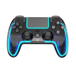 Controles Gaming Balam Rush KONTROL LUCID G690