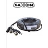 Cables SAXXON WB0120C 