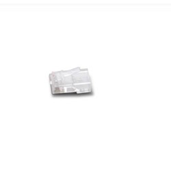 Conector SAXXON S901A