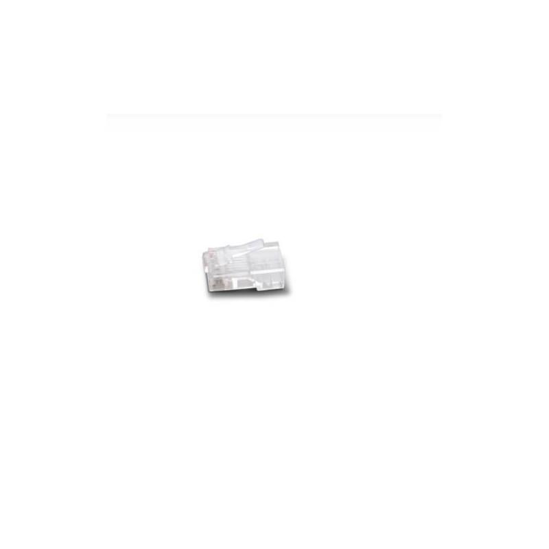 Conector SAXXON S901A