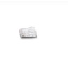 Conector SAXXON S901A