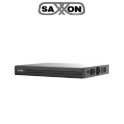 Video Grabador Dígital  SAXXON SUA-XVR1E16-I