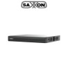 Video Grabador Dígital  SAXXON SUA-XVR1E16-I