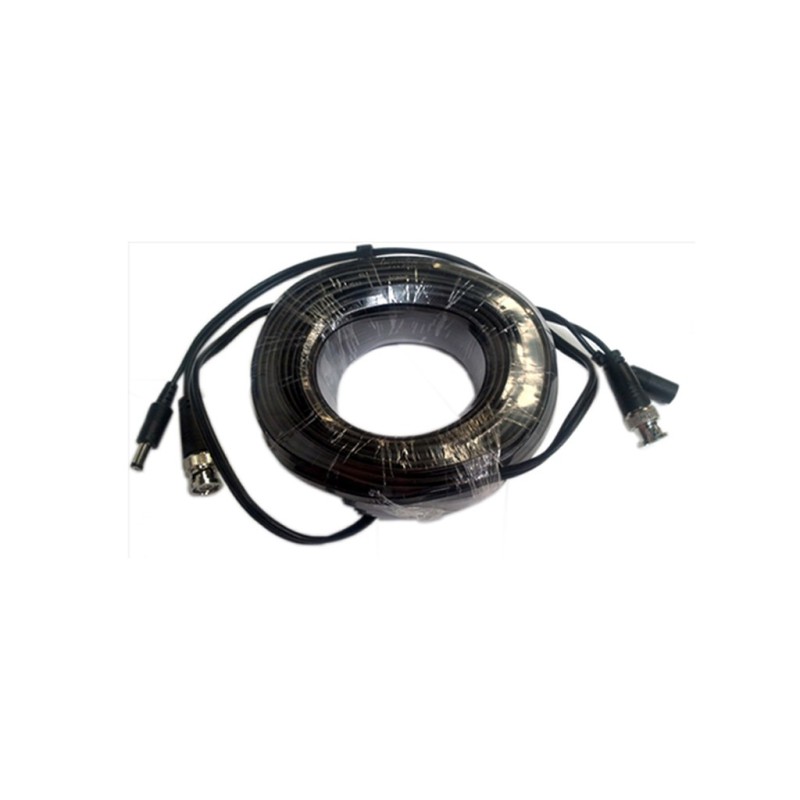 Cable SAXXON WB0110C
