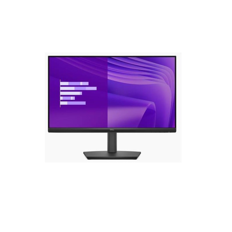 Monitor DELL E2425HSM