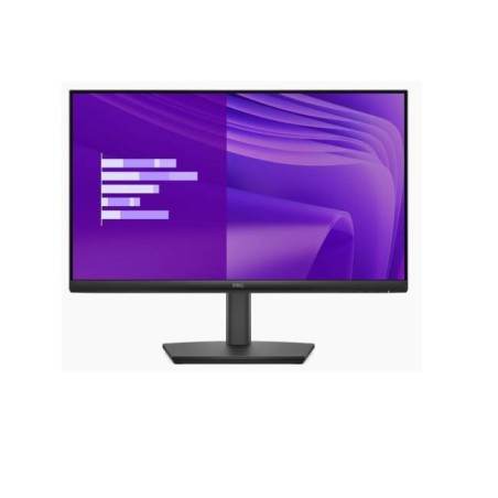Monitor DELL E2425HSM
