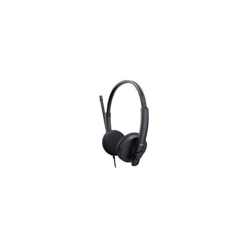 Diadema DELL WH125 