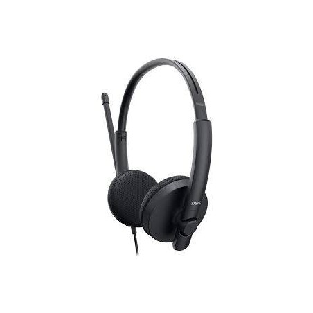 Diadema DELL WH125 