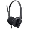 Diadema DELL WH125 