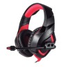 Diadema GAMER Wicked  Yeyian Wicked Serie 3000