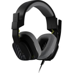Diadema LOGITECH 939-002046