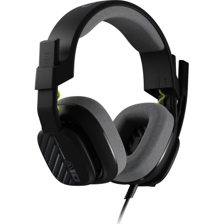 Diadema LOGITECH 939-002046
