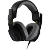 Diadema LOGITECH 939-002046