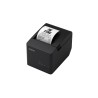 Impresoras POS EPSON TM-T20IVL-002 USB-RED