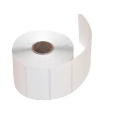 Etiquetas TD  PCM 50000B0065A