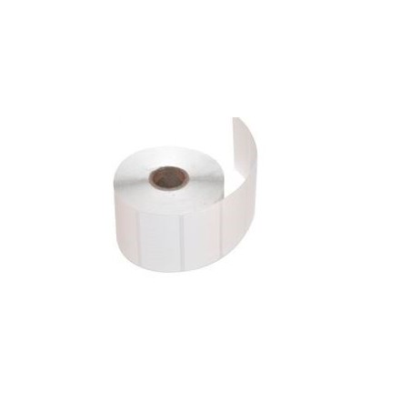 Etiquetas TD  PCM 50000B0065A