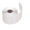 Etiquetas TD  PCM 50000B0065A