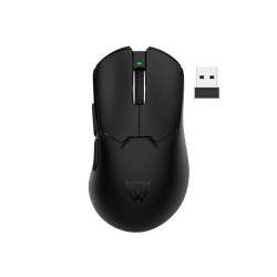 Mouse Gaming Balam Rush DRIFT PRO MG7
