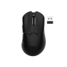 Mouse Gaming Balam Rush DRIFT PRO MG7
