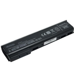 Batería 6 Celdas OVALTECH para HP ProBook 640 645 655