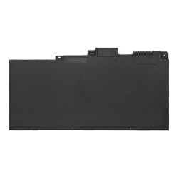 Bateria Laptops OVALTECH OTHCS03XL