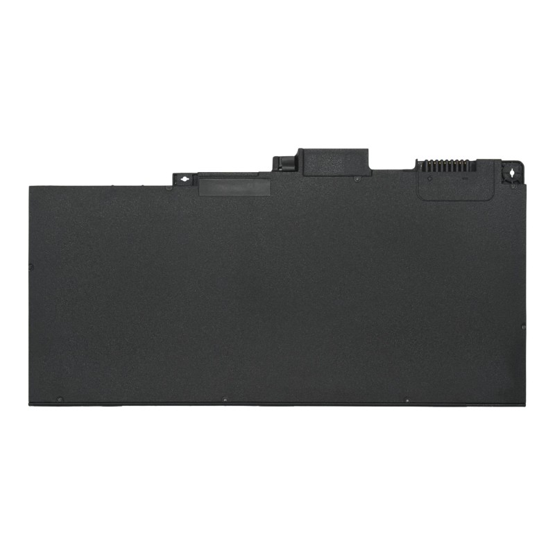 Bateria Laptops OVALTECH OTHCS03XL